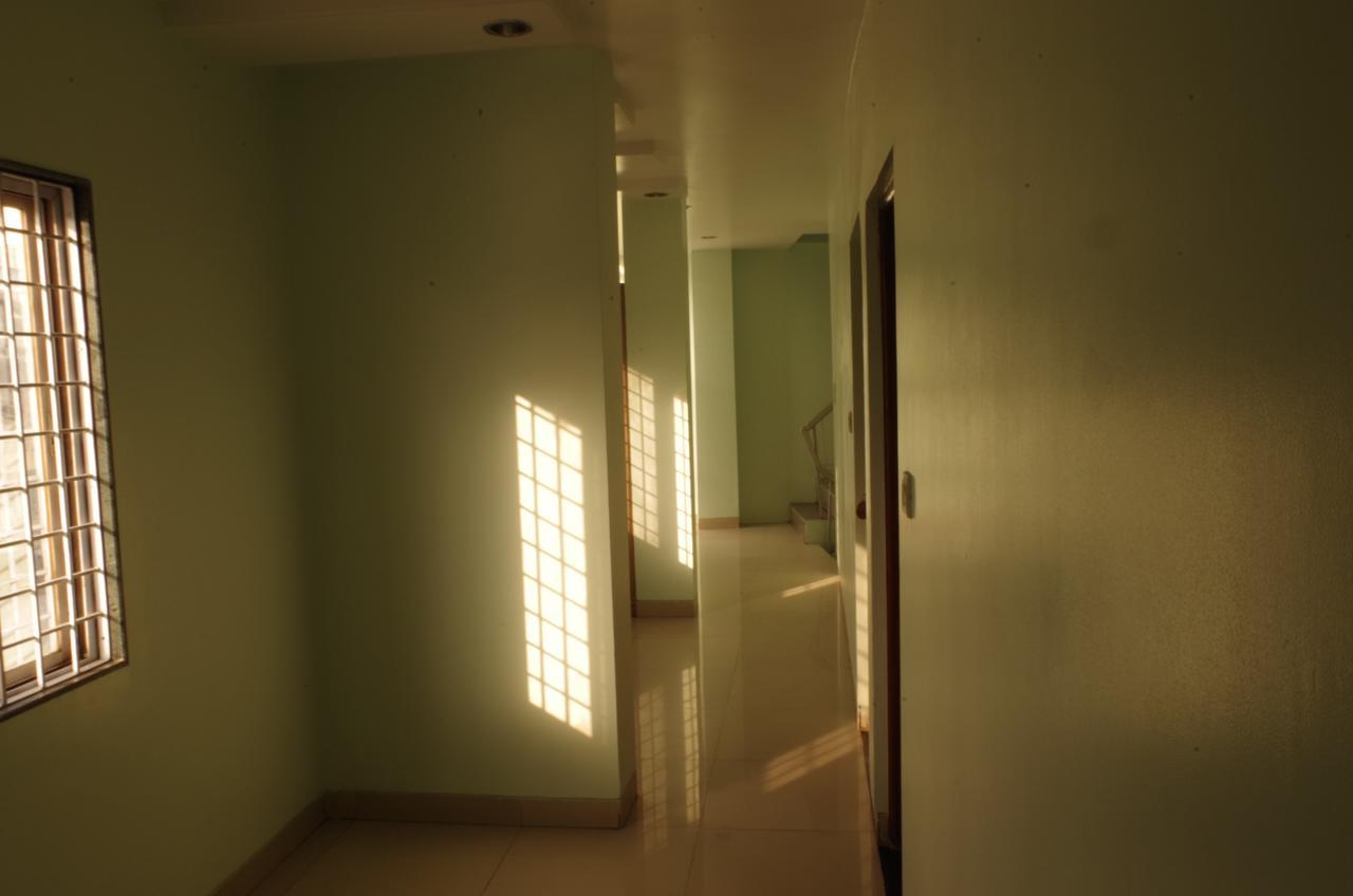 Hotel Pariwar Aurangabad (Maharashtra) Exterior foto